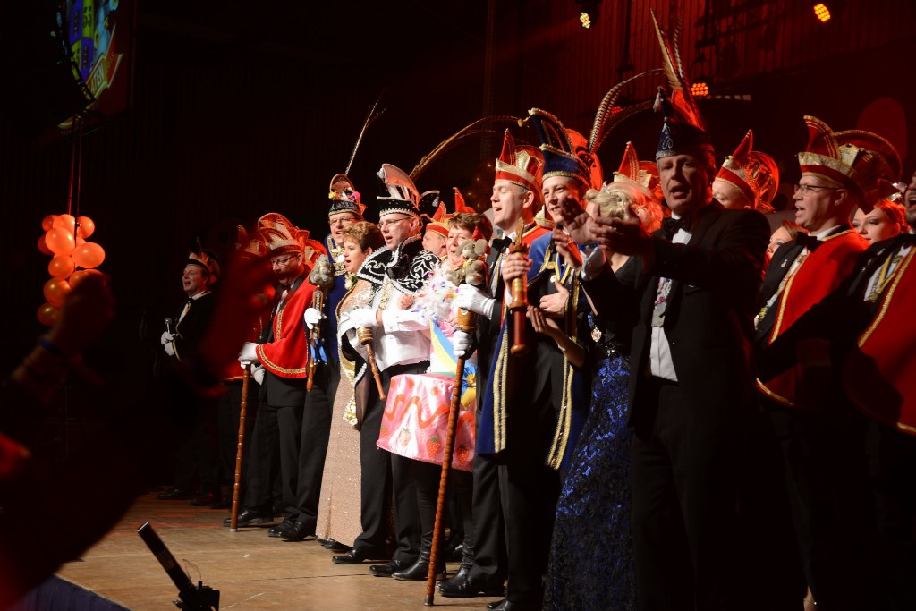 ../Images/Jubileum feest 5x11 119.jpg